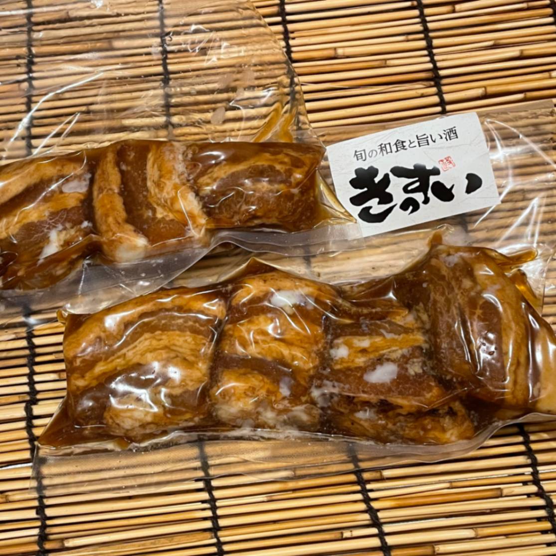 追加商品画像