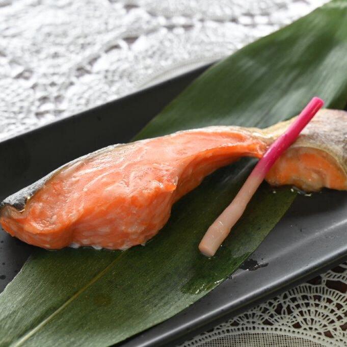 宇都宮みんみん（30個入り）×2セット【冷凍品】 | とちぎの食から探す