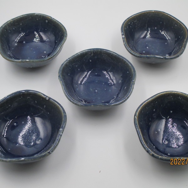 追加商品画像