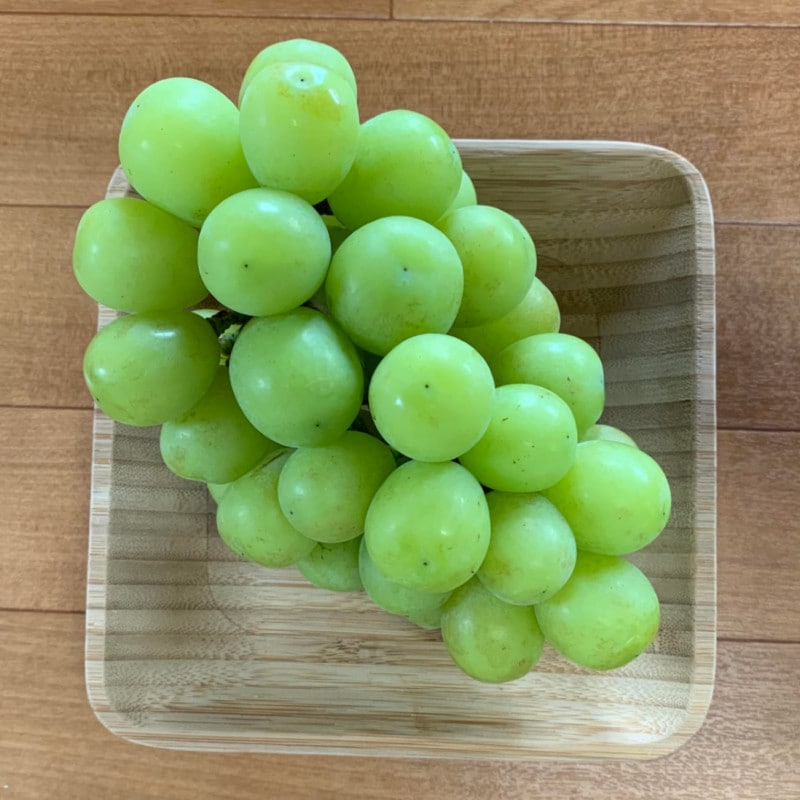 栃木クラフトジュース 国産葡萄2本セット | とちぎの食から探す