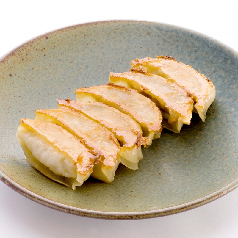 宇都宮みんみん（30個入り）×2セット【冷凍品】 | とちぎの食から探す