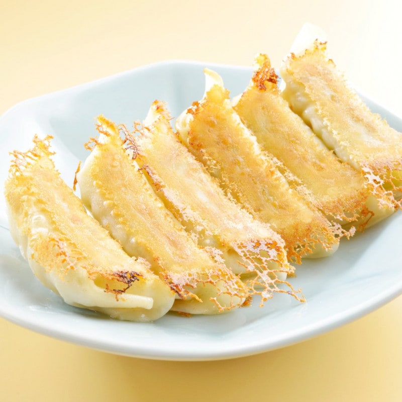 宇都宮みんみん（30個入り）×2セット【冷凍品】 | とちぎの食から探す