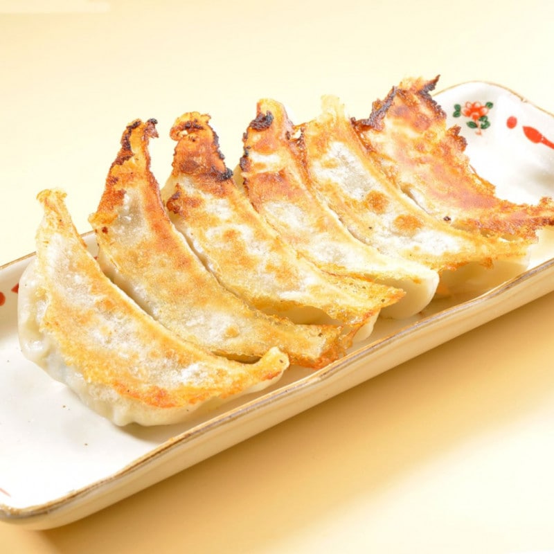 宇都宮みんみん（30個入り）【冷凍品】 | とちぎの食から探す,餃子