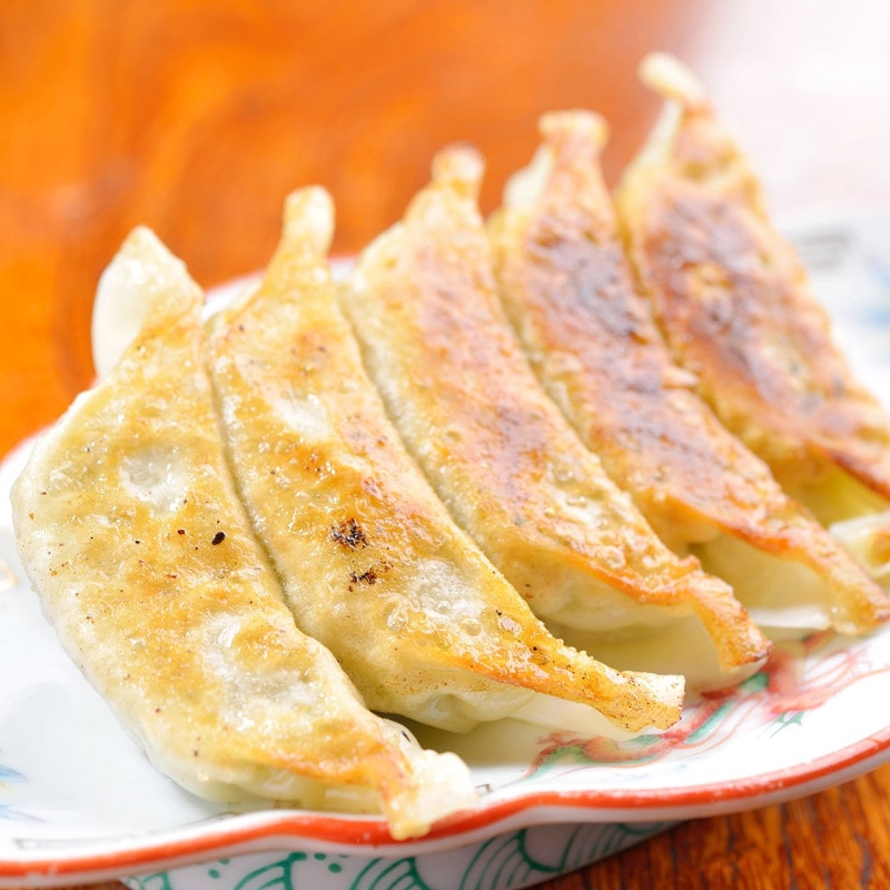 宇都宮みんみん（30個入り）【冷凍品】 | とちぎの食から探す,餃子