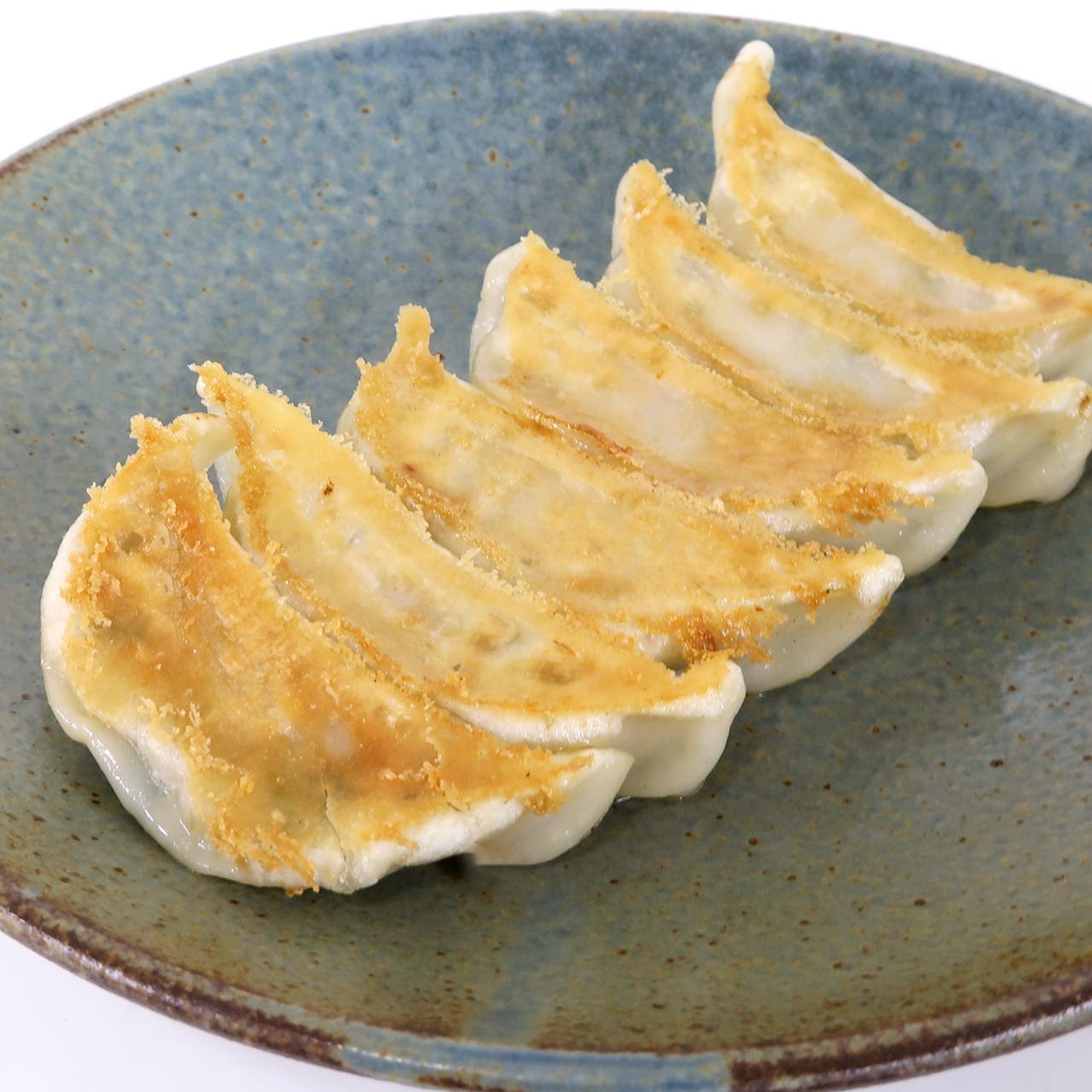 麺や　しみず（20個入り）【冷凍品】