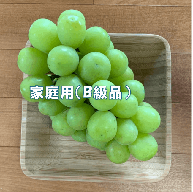 益子焼　大誠窯　花器　花瓶　茶青 Amazon.co.jp: 益子焼 大誠窯 花器 花瓶 茶青 : Home & Kitchen