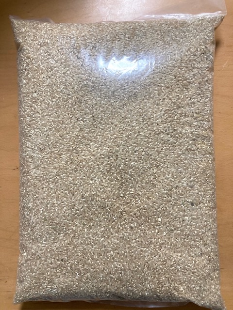 令和7年産 コシヒカリ玄米30kg | とちぎの食から探す,フルーツ・野菜