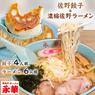 佐野②濃縮⑥（全国一律送料込商品）