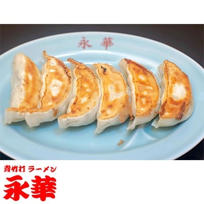 野菜24②濃縮⑥（全国一律送料込商品）