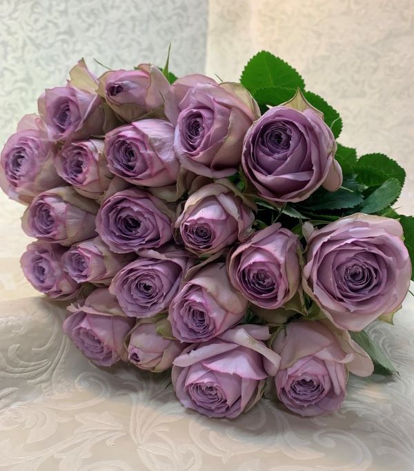 ばらの花束 ソラーレ（黄色系）【20本入】 | その他,花・植物苗