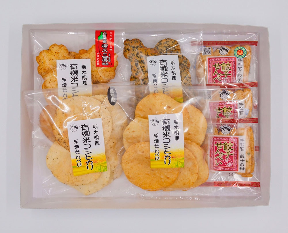 令和7年産 コシヒカリ玄米30kg | とちぎの食から探す,フルーツ・野菜
