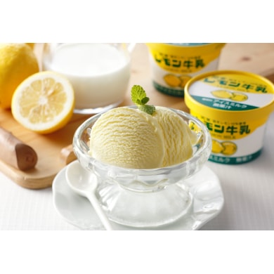 LNCクリーム 6個セット 共進牧場 牧場アイスクリーム 神戸六甲ギフトセット12個入