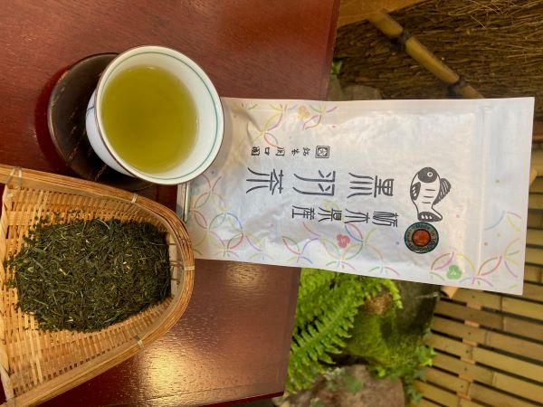追加商品画像