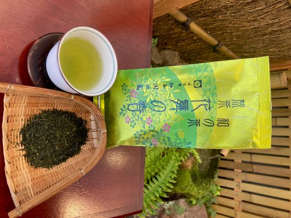 追加商品画像