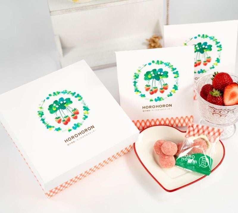 ❤️箱いっぱい濃くて甘い❤️ゆうべにイチゴ加工用小粒2k×4箱　11000円 ❤️箱いっぱい濃くて甘い❤️ゆうべにイチゴ加工用小粒2k×4