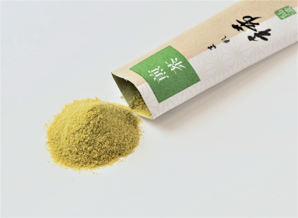 追加商品画像