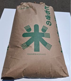 新米予約】令和7年産 コシヒカリ玄米30kg 9/15以降の発送です