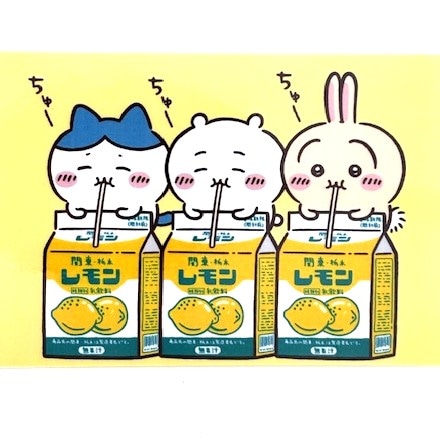 追加商品画像