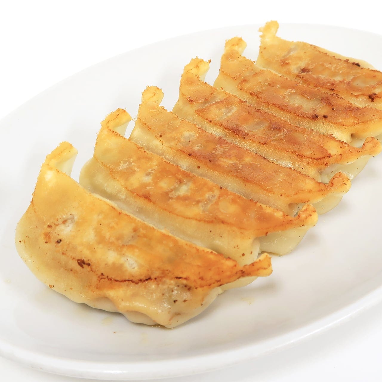 はちまん餃子　24個入り【冷凍品】