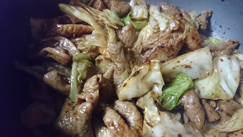 とん太のふるさとおかずセット