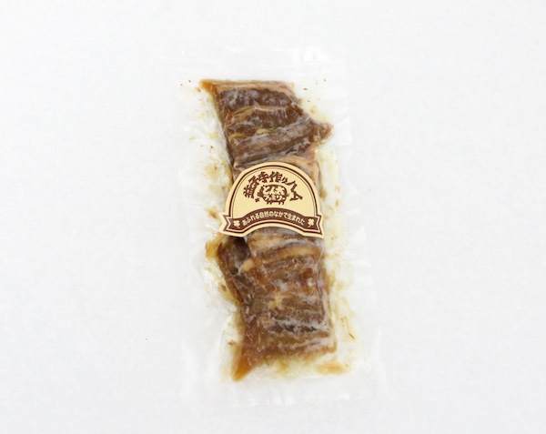 とん太のふるさとおかずセット