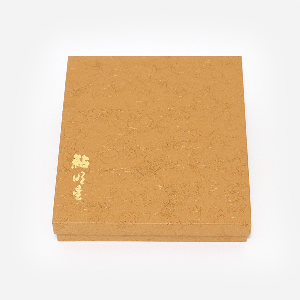 子持鮎甘露煮５本入