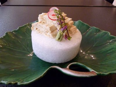 日光ゆばギフトセットB