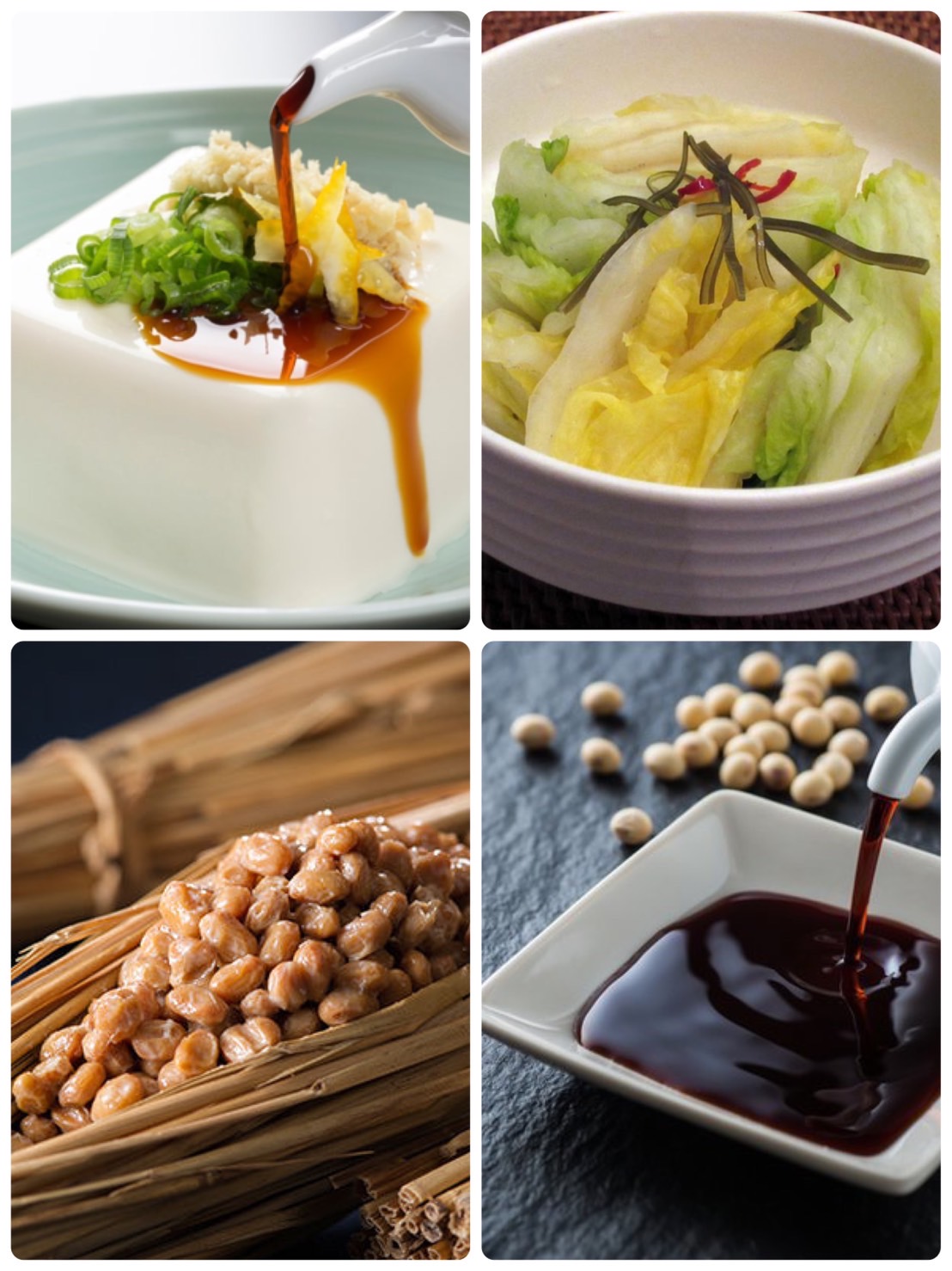 極上 魔法のだし醤油