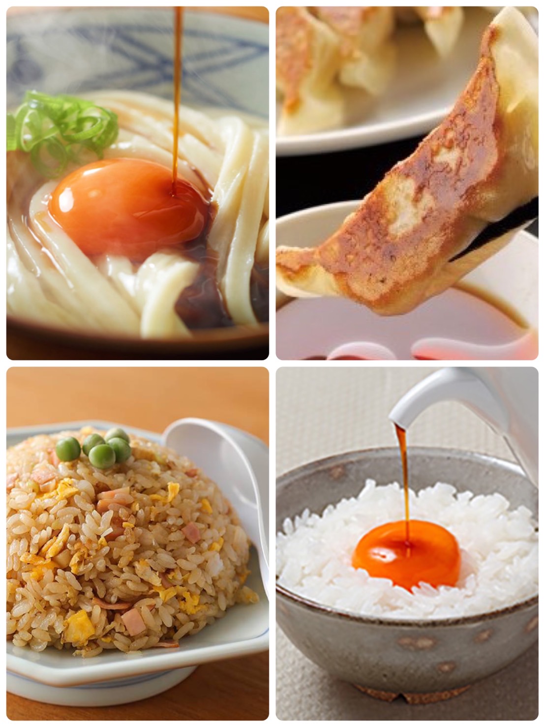 極上 魔法のだし醤油