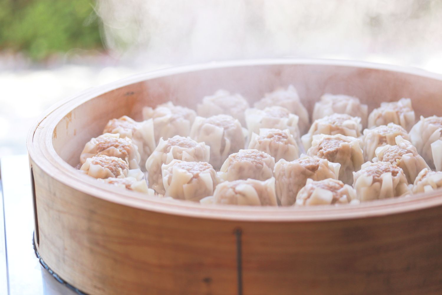 かぬまシウマイ　笑福シウマイ20個入り×2袋（10人前）