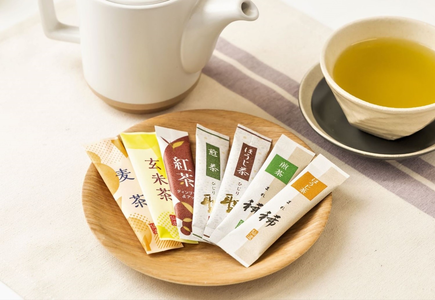 せんばの詰め合わせセット