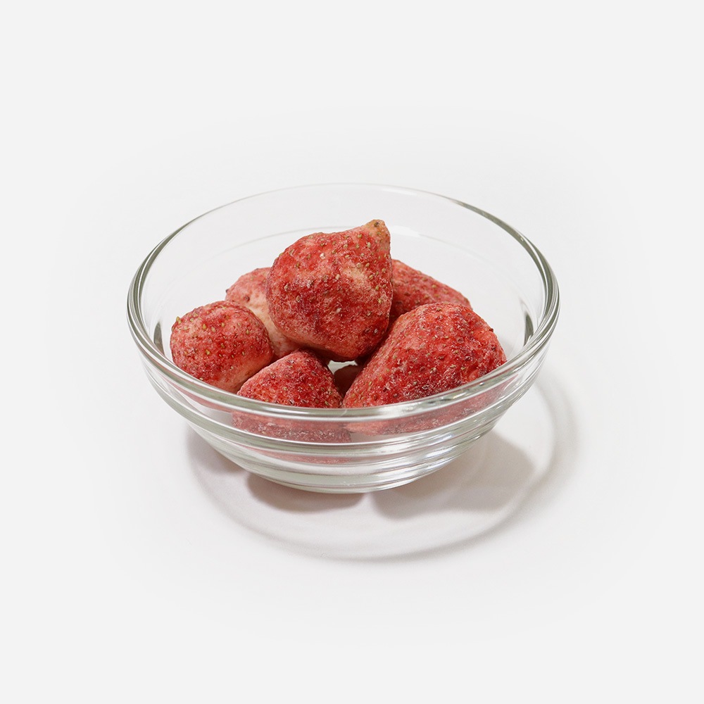 とちぎを味わう人気のお土産セット（５品入）