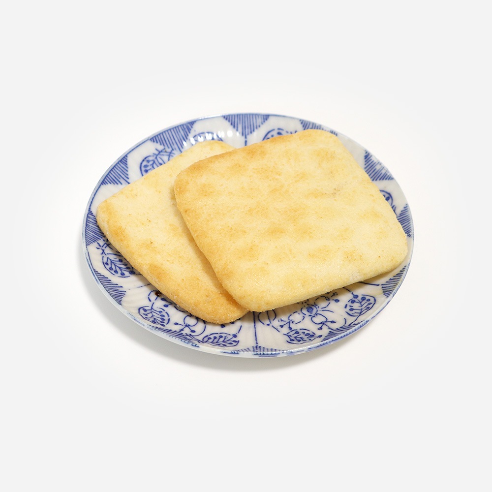 とちぎを味わう人気のお土産セット（５品入）