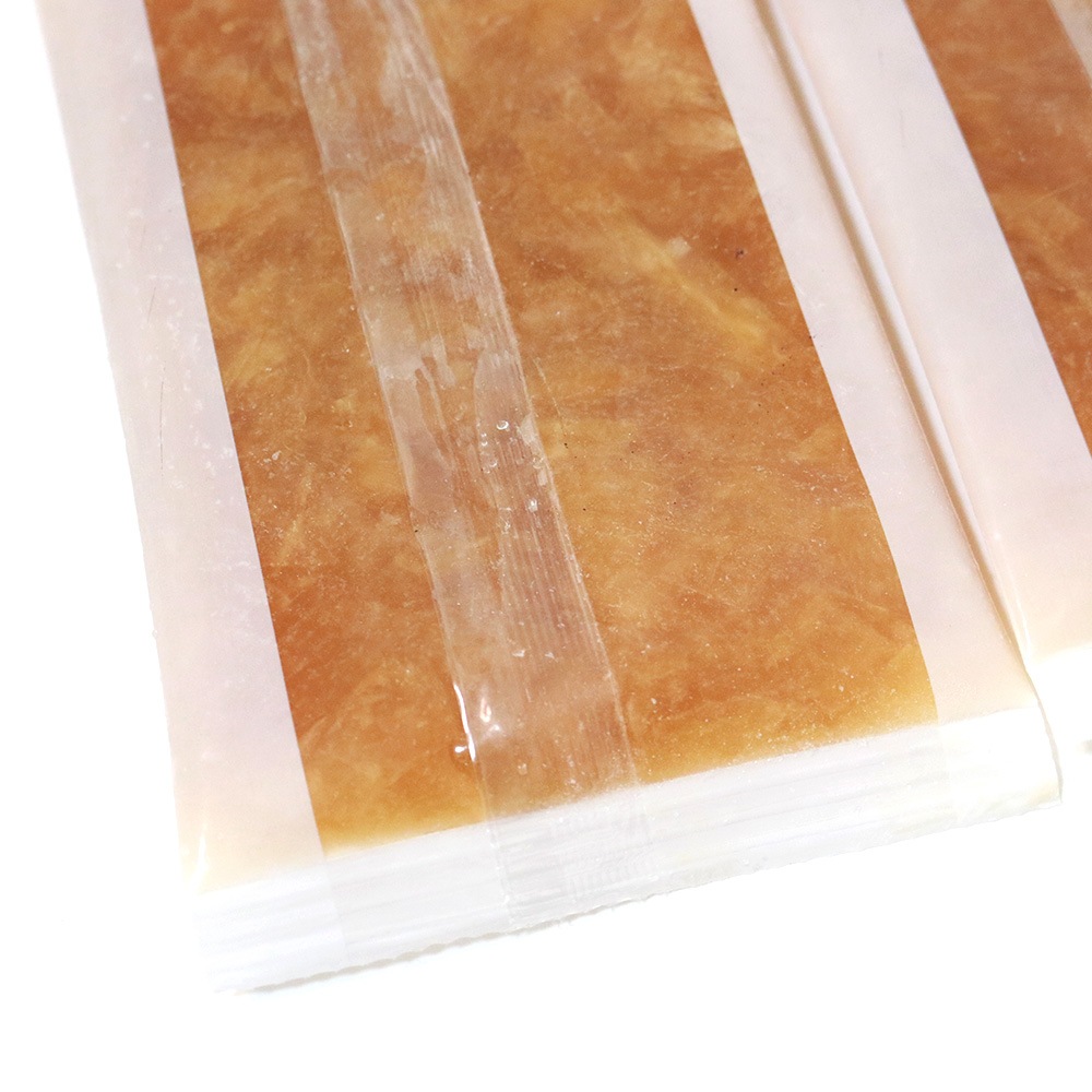 ゆばめしのもと