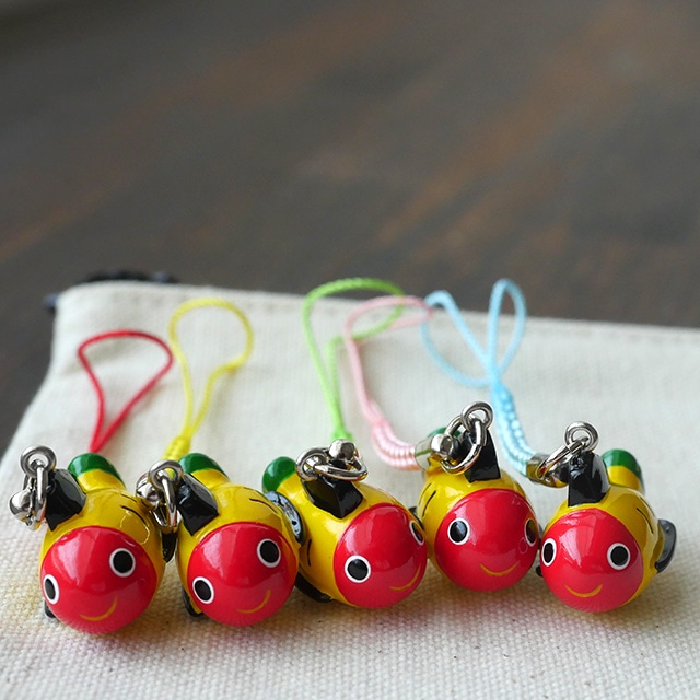 黄ぶな 根付｜すべての商品｜TOCHIGI.MARKET BORN&BRED トチギマーケット