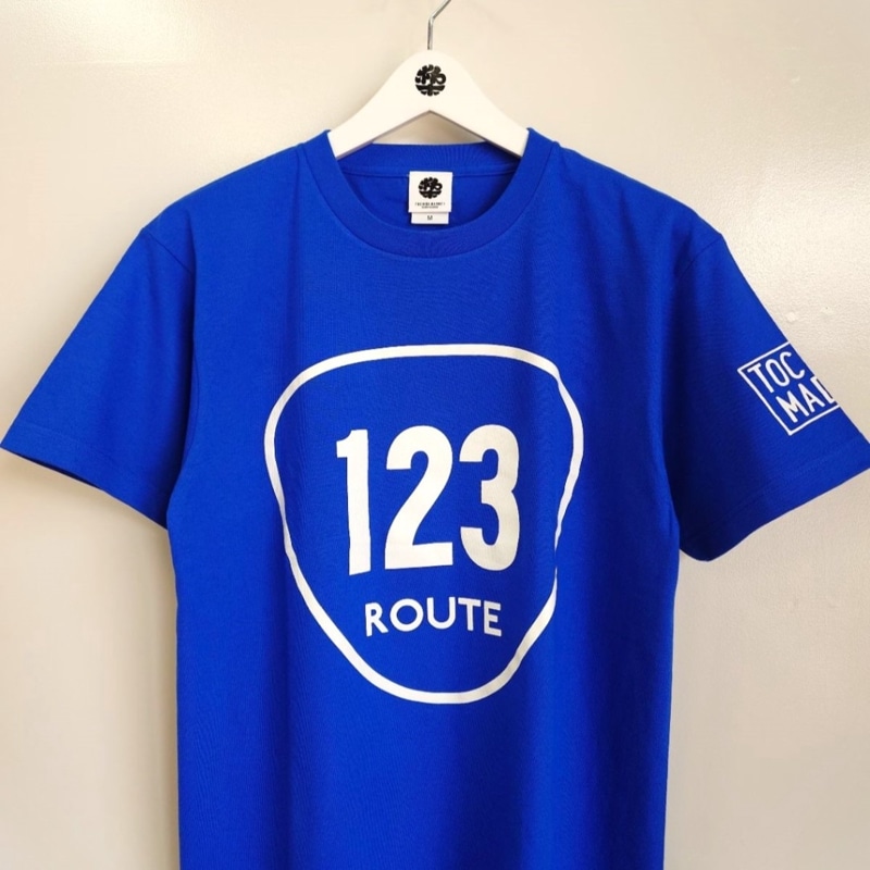 ��ƻ123����