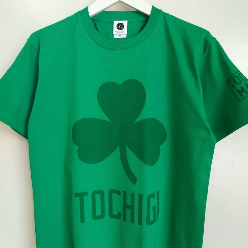 СTOCHIGI