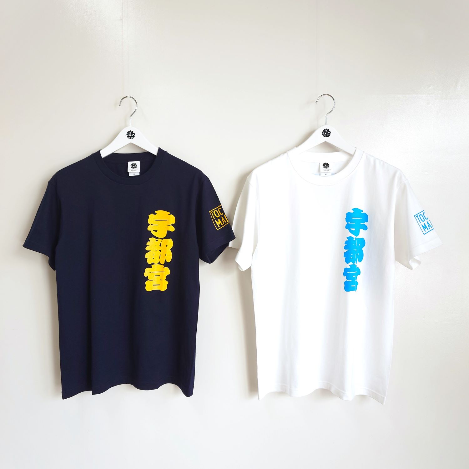 宇都宮｜すべての商品｜TOCHIGI.MARKET BORN&BRED トチギマーケット