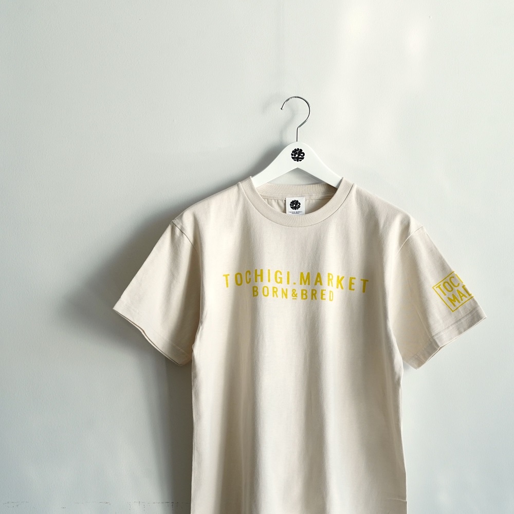 ムックリポン 4月19日 画像・写真：シェーバー充電ケーブルをリコール 37万台分