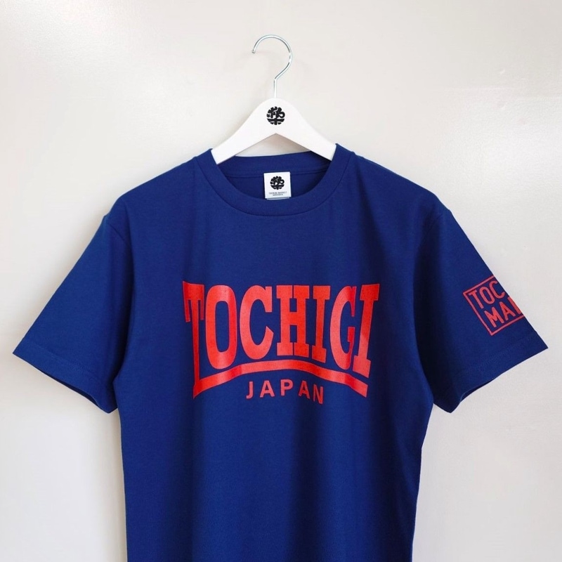 TOCHIGI JAPAN