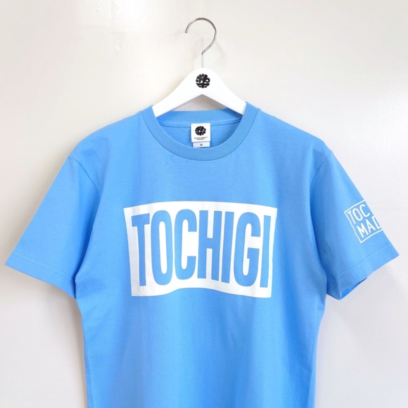 TOCHIGIͳ