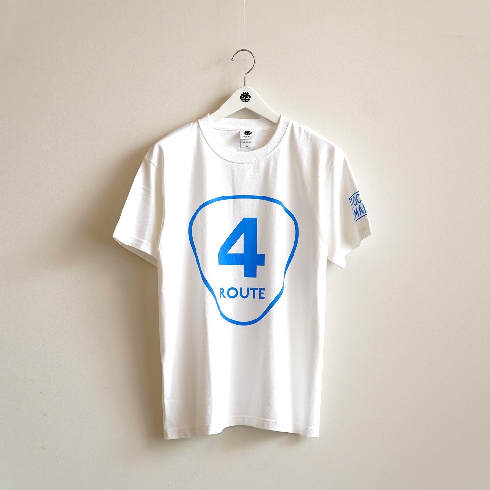 BUDDiiS Tシャツ 商品詳細ページ | ONLINE SHOP スタダ便 | [BUDDiiS]BUDDiiS T