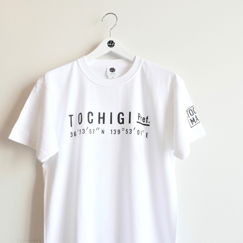 TOCHIGI Pref.