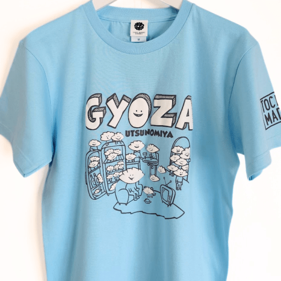 �ե��ߥ꡼GYOZA