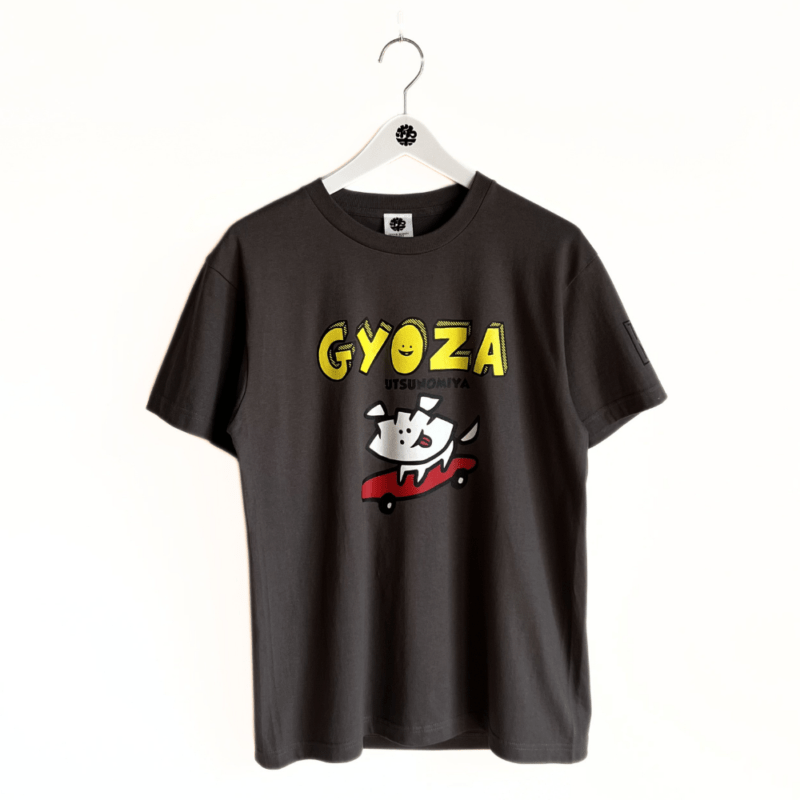 GYOZA�������ܡ�