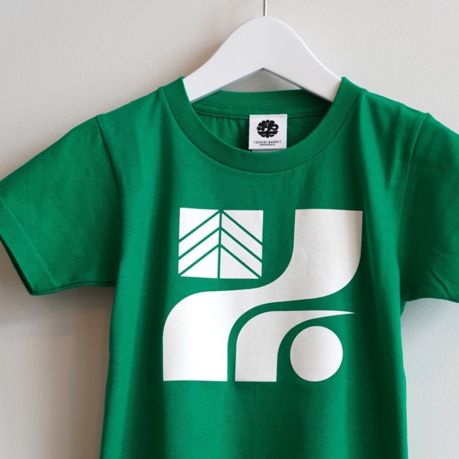 たぬきち　BREX NATION Tシャツ　2枚 Amazon | たぬき 狸 Tシャツ | Tシャツ・カットソー 通販