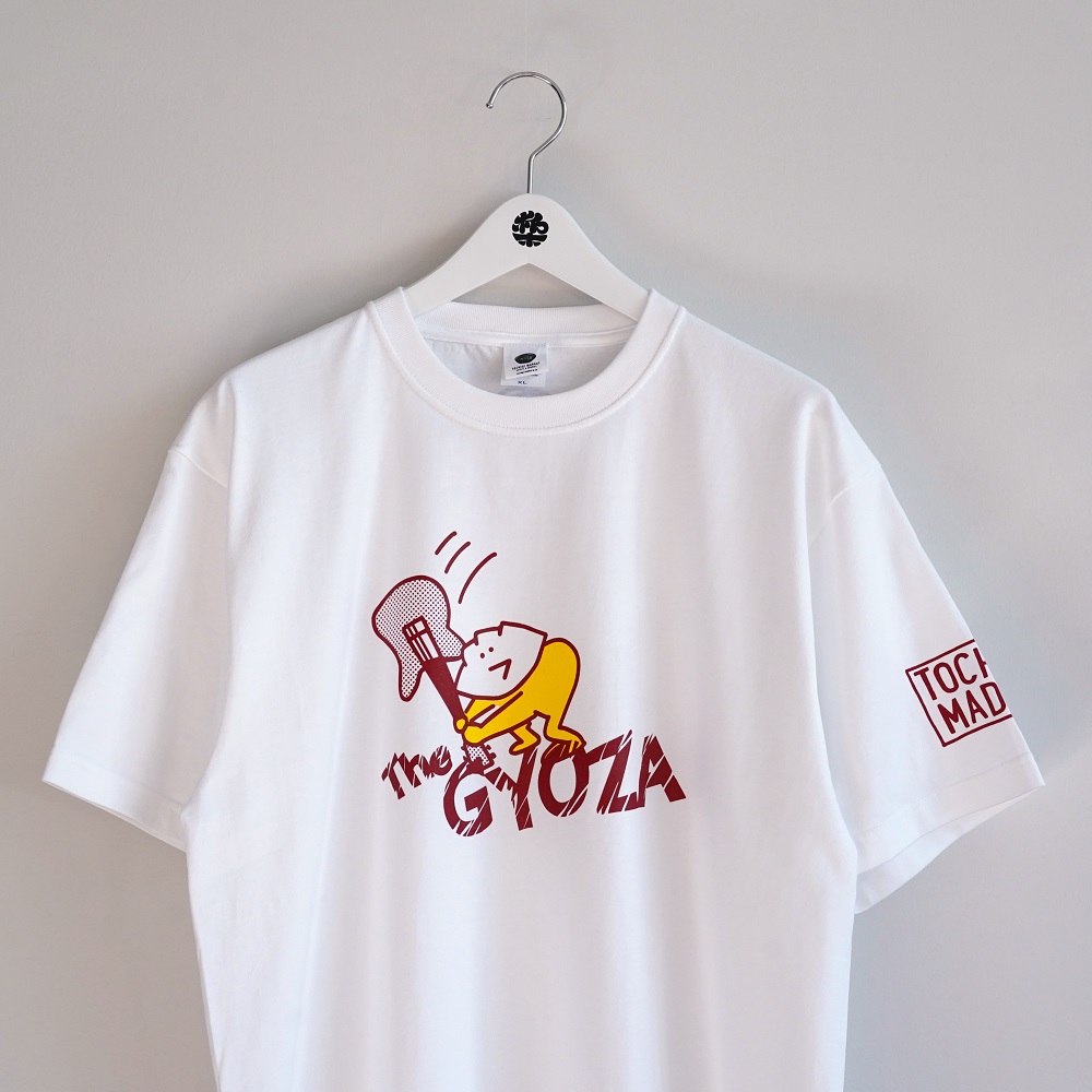 クラッシュGYOZA｜すべての商品｜TOCHIGI.MARKET BORN&BRED トチギ