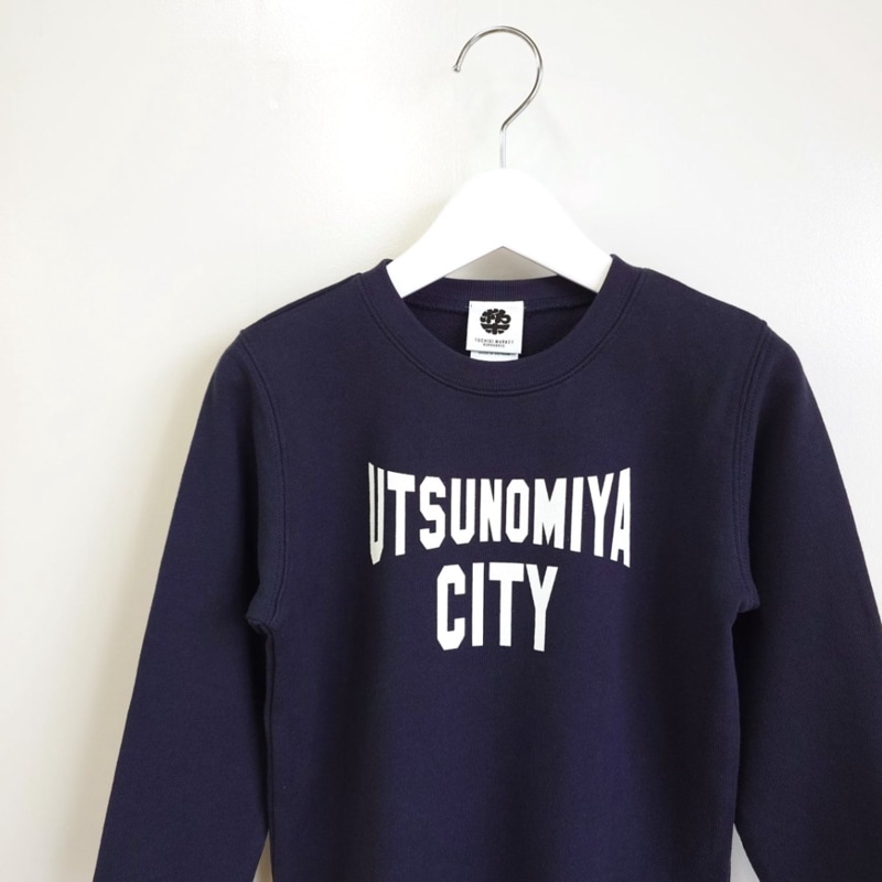 ڥååȡUTSUNOMIYA CITY