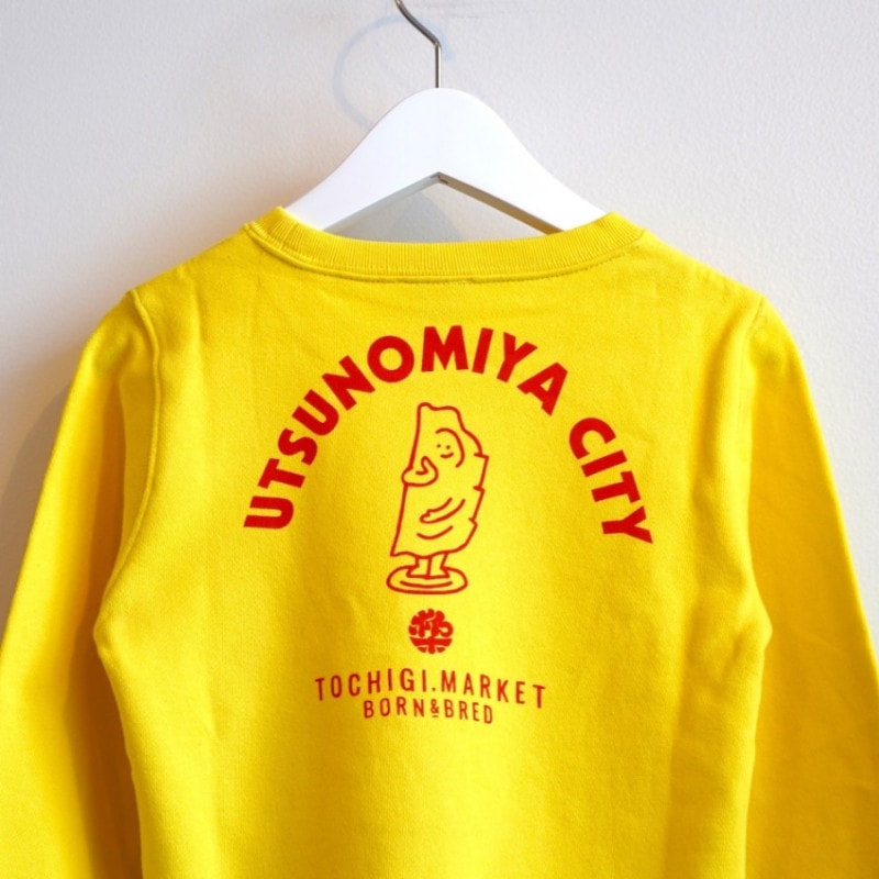 �ڥ��å��������åȡۥХå�����