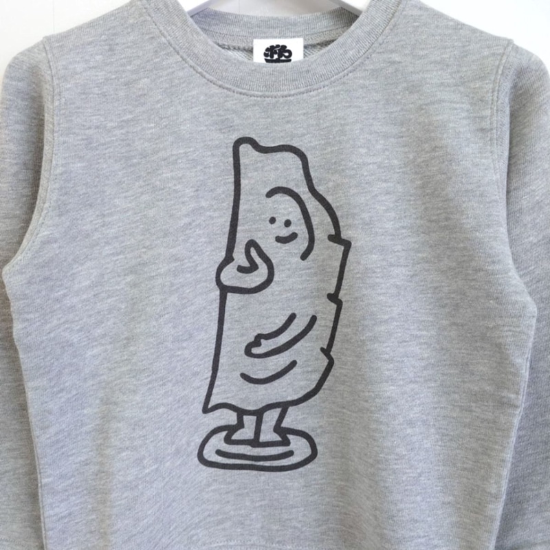 �ڥ��å��������åȡ�����